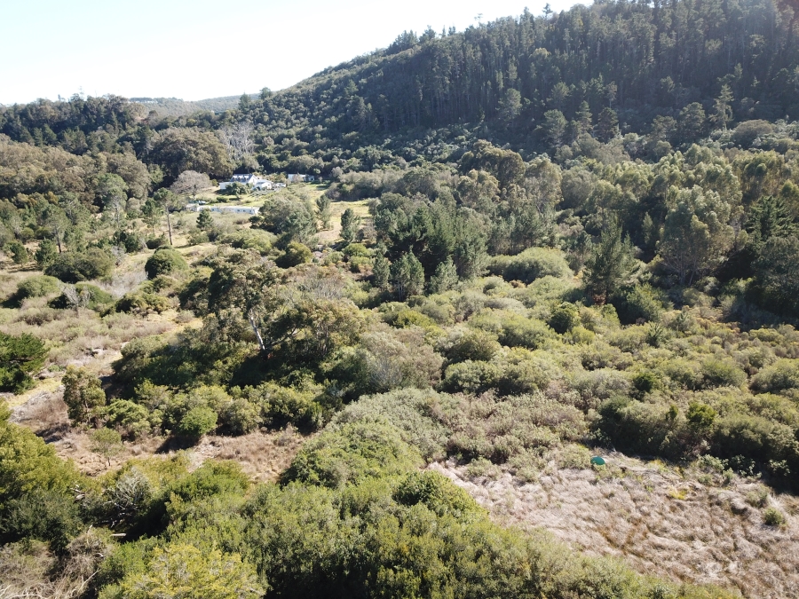 0 Bedroom Property for Sale in Keurbooms Western Cape